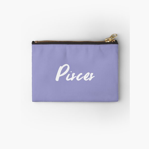 Item preview, Periwinkle Pisces designed and sold by Missi Oliver.