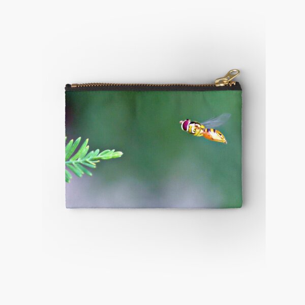 Item preview, Almost There designed and sold by What I See by Dawne.