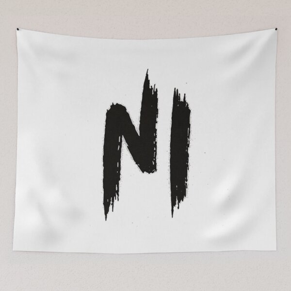 Item preview, Ninho designed and sold by CanadianDrip.