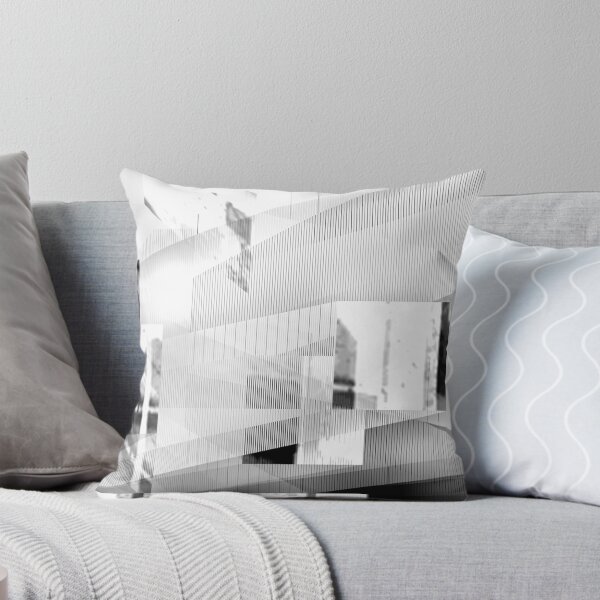 Item preview, berkley designed and sold by e o n ..