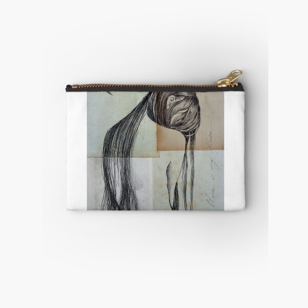 Item preview, the moon my muse designed and sold by Loui  Jover.