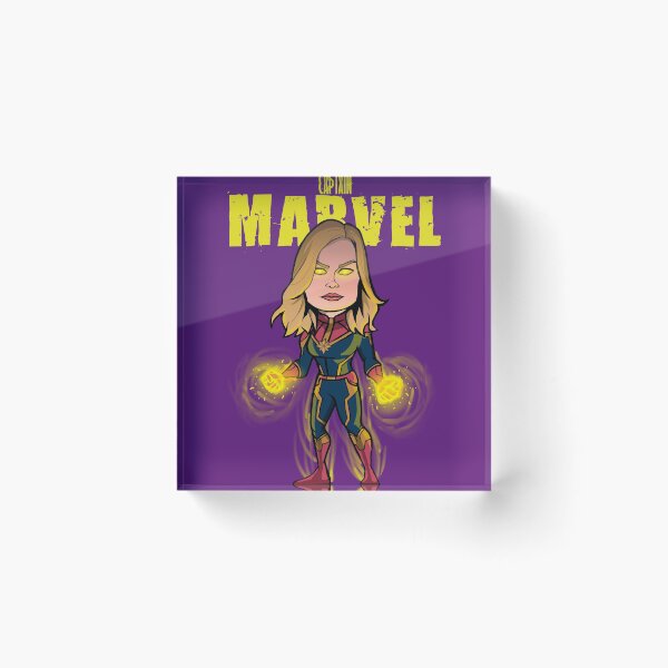 Item preview, brie larson designed and sold by palomedridista.
