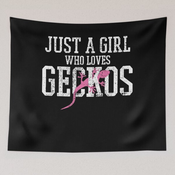 Item preview, Gecko designed and sold by 4tomic.