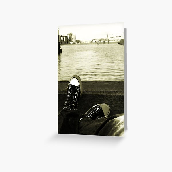 Item preview, Point Of View designed and sold by Robert Drobek.