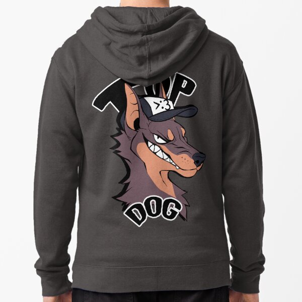 Yiff hoodie clearance