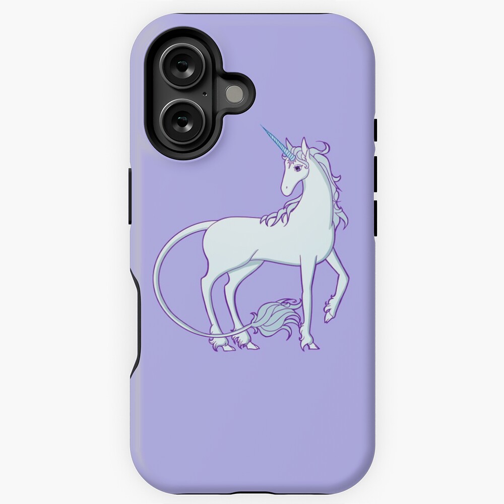 Item preview, iPhone Magsafe Tough Case designed and sold by missrumple.