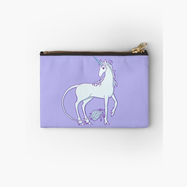 Item preview, The Last Unicorn designed and sold by missrumple.