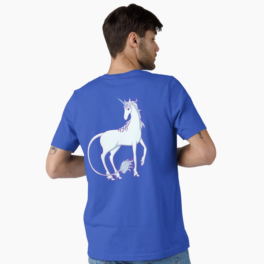 Item preview, Essential T-Shirt designed and sold by missrumple.
