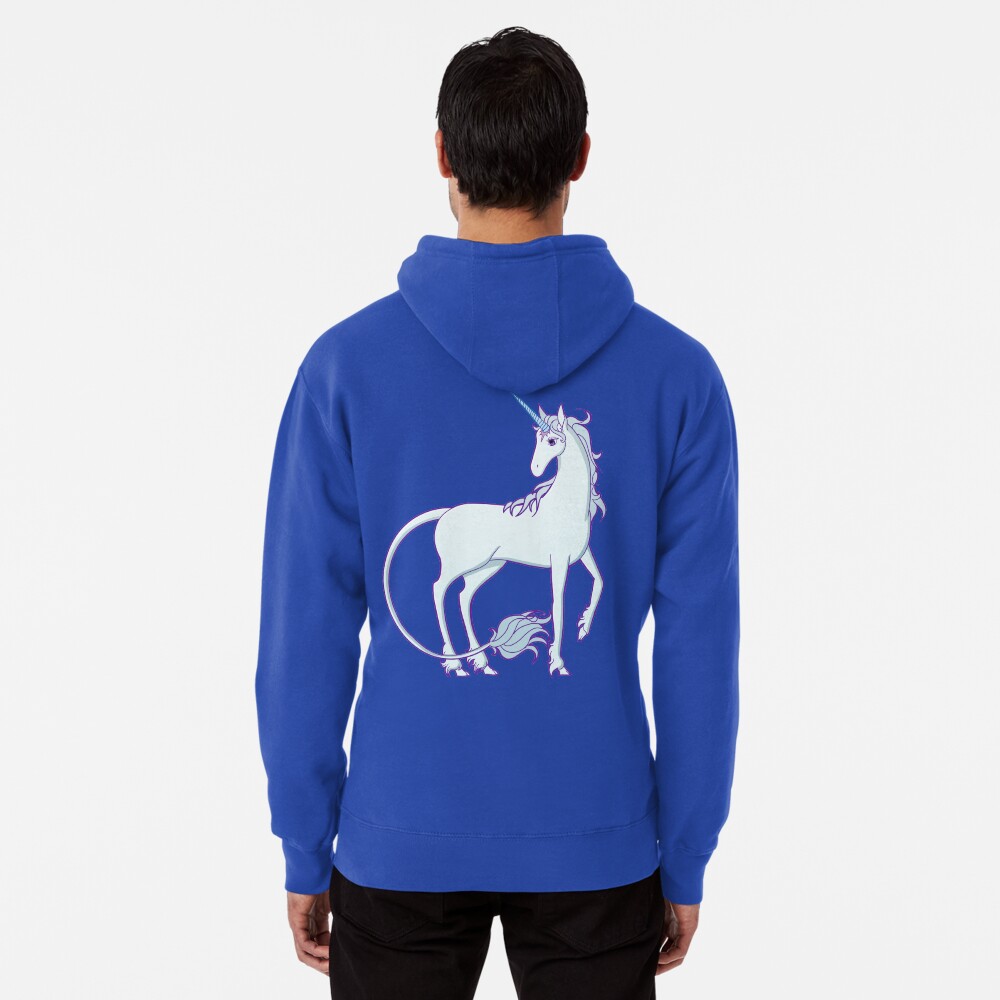 Item preview, Pullover Hoodie designed and sold by missrumple.