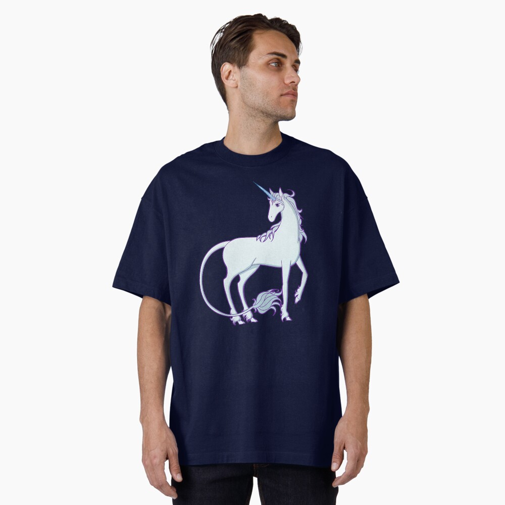 Item preview, Oversized T-Shirt designed and sold by missrumple.