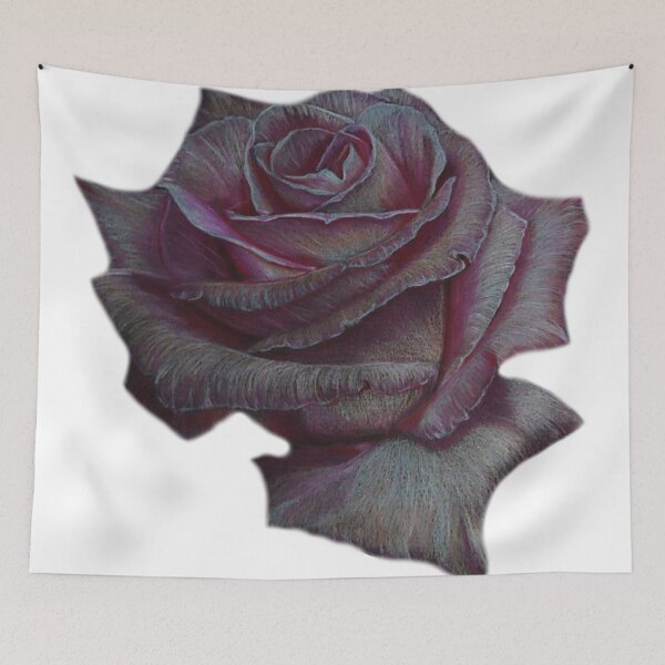 Item preview, pink designed and sold by cameleon974.