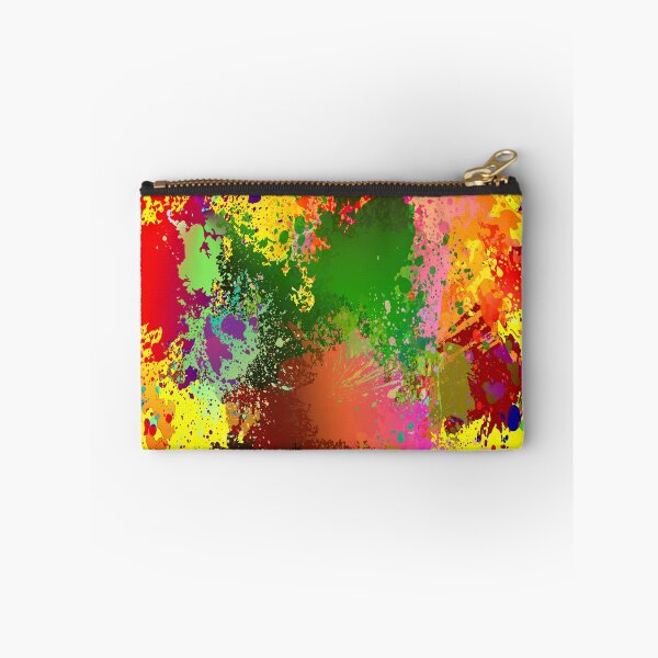 Item preview, Pretty Colors designed and sold by RedVico.
