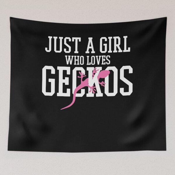 Item preview, Gecko designed and sold by 4tomic.