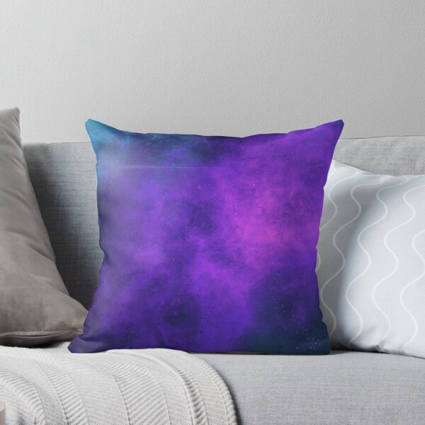 Aperçu de l'œuvre Donne moi la galaxie créée et vendue par SelfExpression.