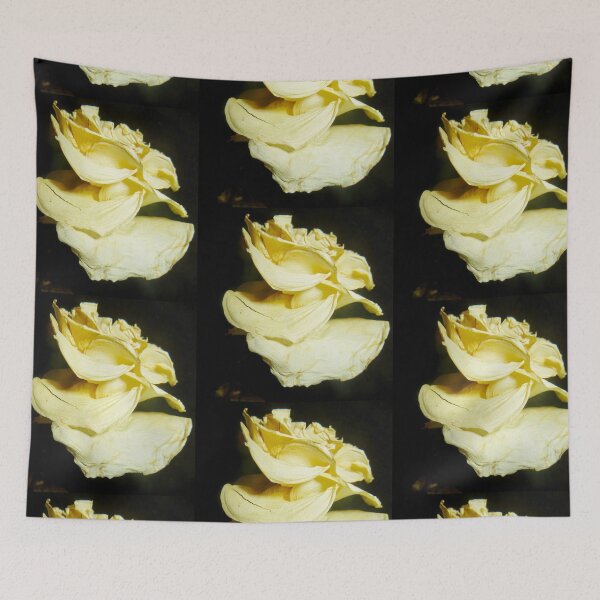 Item preview, Falling Petals designed and sold by Shulie1.