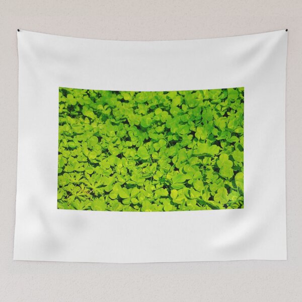 Item preview, Green Clover designed and sold by Cynthia48.