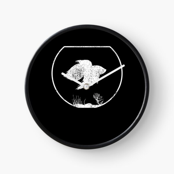 Item preview, Aquarium  designed and sold by 4tomic.