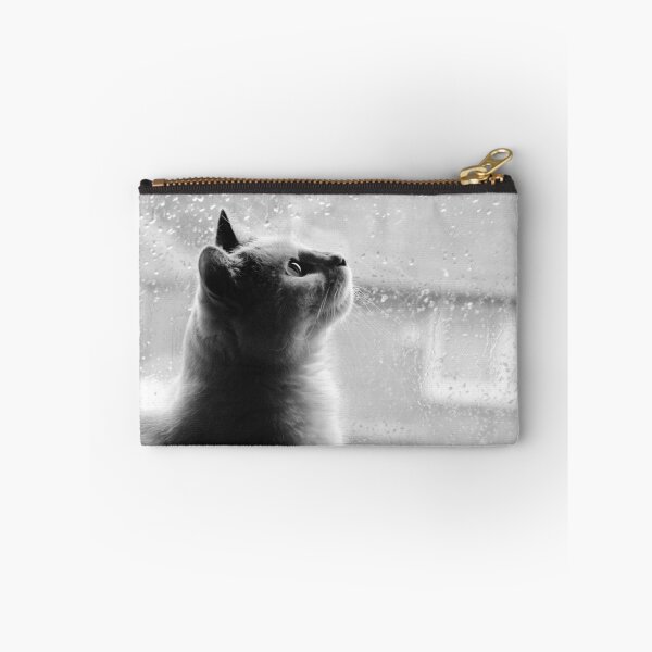 Item preview, And I`d Packed My Bucket and Spade... designed and sold by Ladymoose.