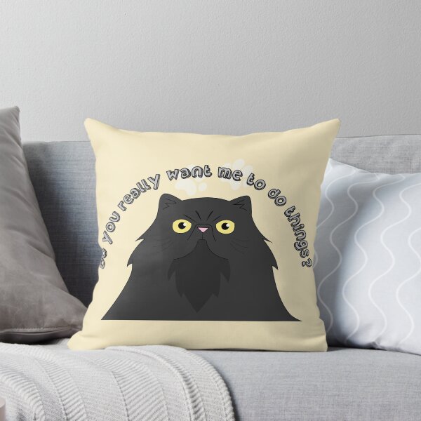 Item preview, Do things? designed and sold by Miausita.