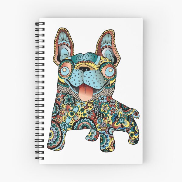 Item preview, Frenchy designed and sold by Annica Malmkvist.