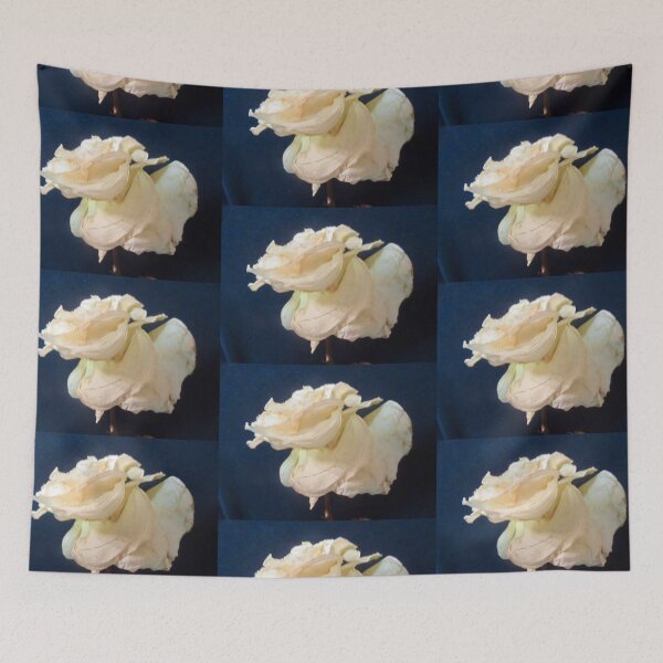 Item preview, Falling Petals #2 designed and sold by Shulie1.