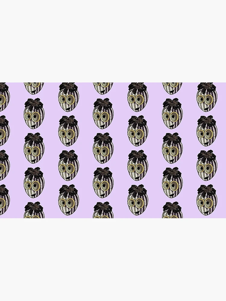 Thumbnail 4 of 4, Coffee Mug, 6 designed and sold by Toldentops.