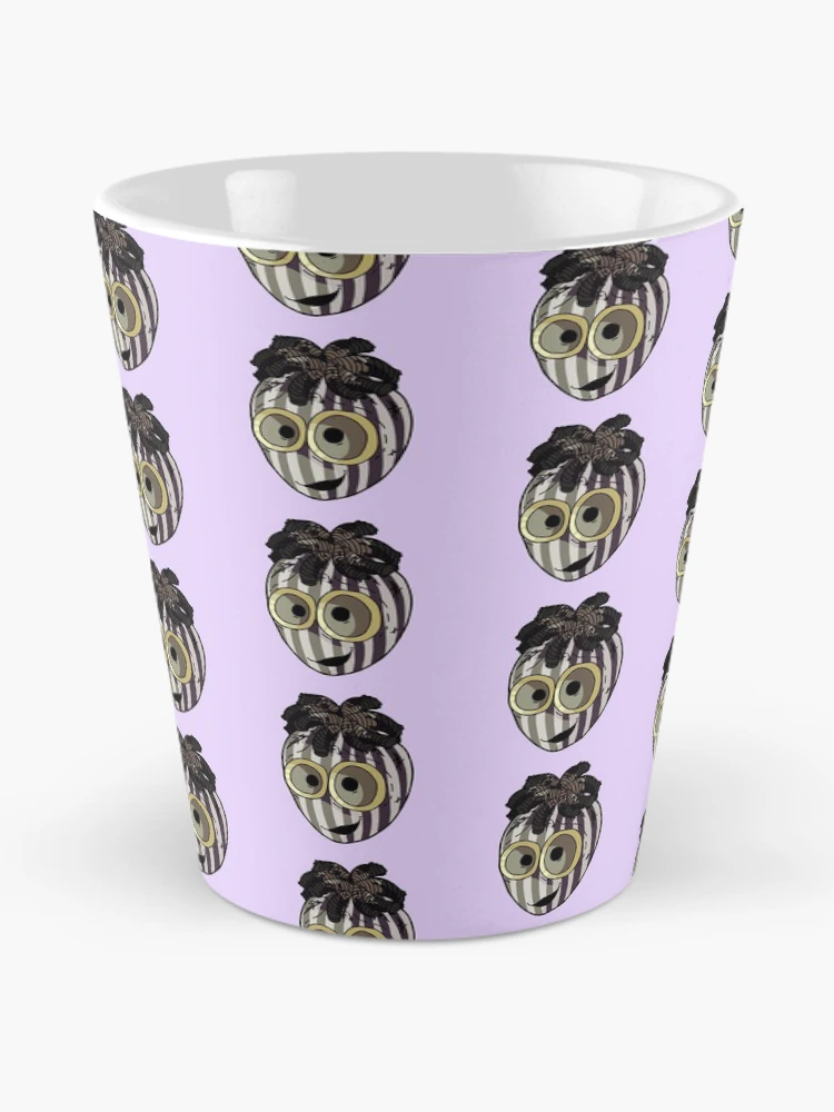 Thumbnail 2 of 4, Coffee Mug, 6 designed and sold by Toldentops.