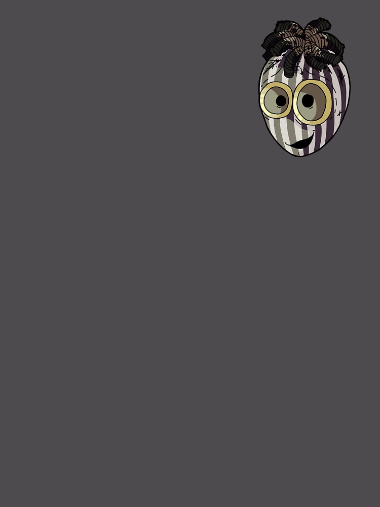 Aperçu 6 sur 6. Sweat à capuche oversize premium avec l'œuvre 6 créée et vendue par Toldentops.