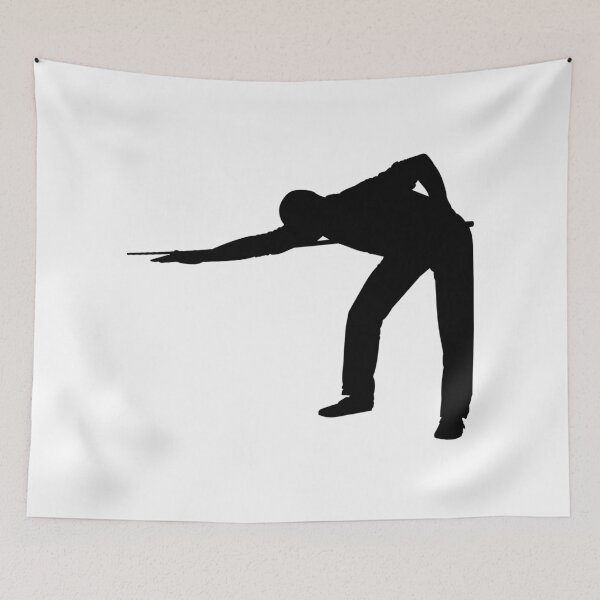 Item preview, Billiards designed and sold by RedVico.