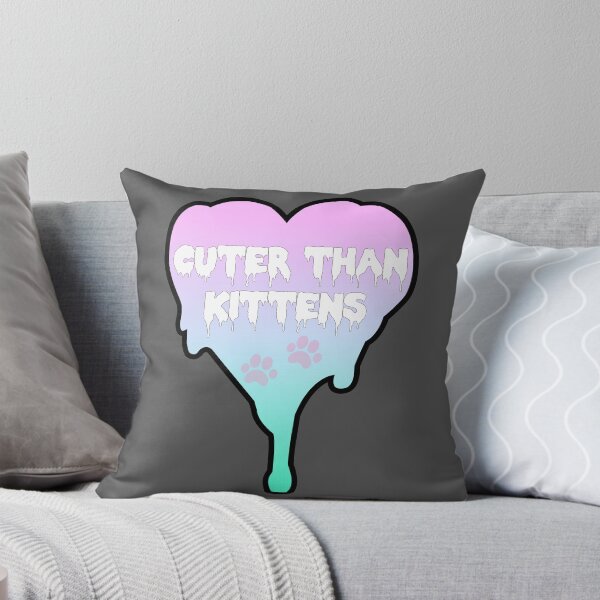 Item preview, Cuter designed and sold by Miausita.