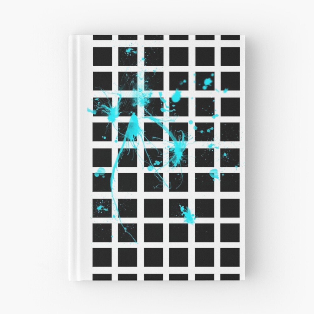 Item preview, Hardcover Journal designed and sold by ROLO.