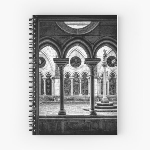 Item preview, Gothic Splendour designed and sold by Viv Thompson Photography .