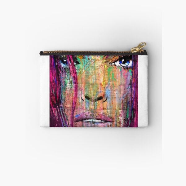Item preview, final countdown designed and sold by Loui Jover.