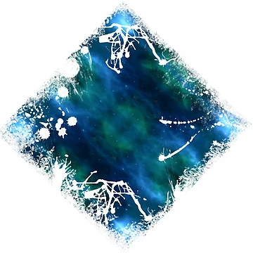 Artwork thumbnail, space by lanase