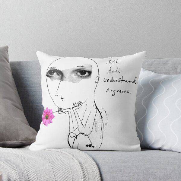 Item preview, understand designed and sold by Loui  Jover.