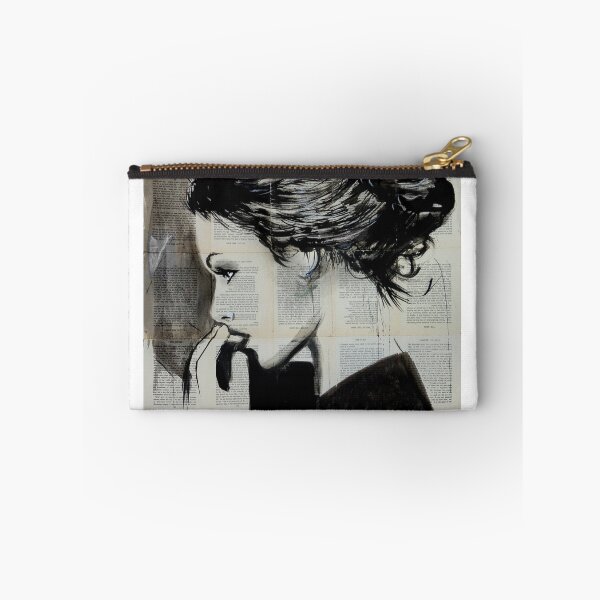 Item preview, gentle reminder designed and sold by Loui  Jover.