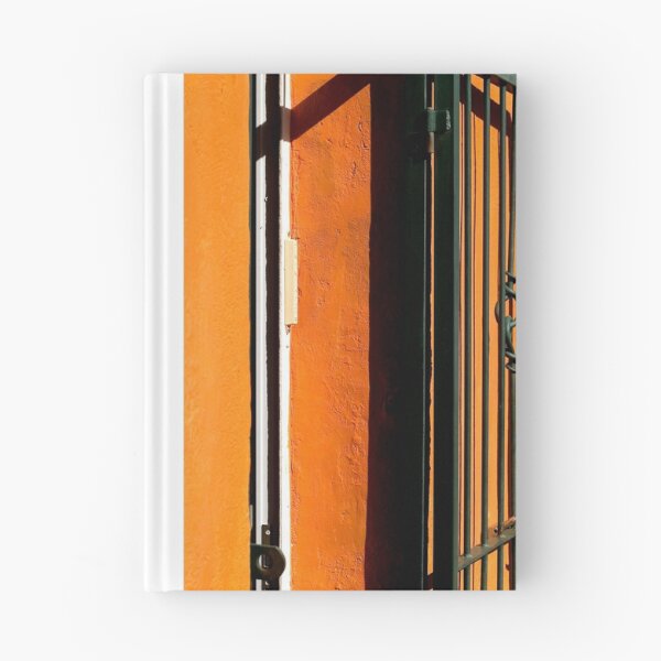 Artikelvorschau, Shapes and colours. entworfen und verkauft von David Platt-Chance.