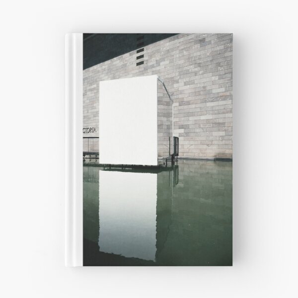 Item preview, projection designed and sold by sjem ©.