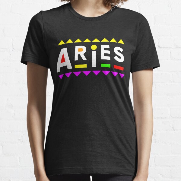 afrocentric graphic tees