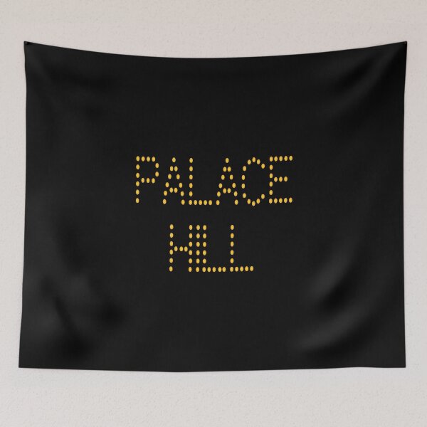 Item preview, Palace HIll designed and sold by Off the Box.
