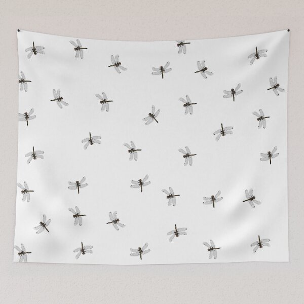 Item preview, Dragonflies designed and sold by Animator-Tana11.