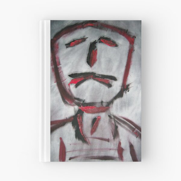 Item preview, of ghouls and demons # 1 designed and sold by butchart.