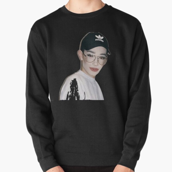 Flashback mary outlet james charles hoodie