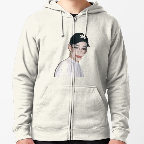 flashback mary sweatshirt