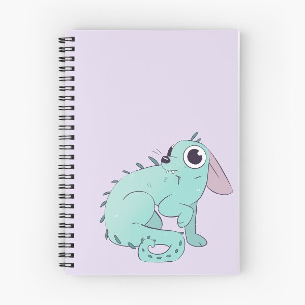 Item preview, mor chupacabra designed and sold by Maddie-w-draws.