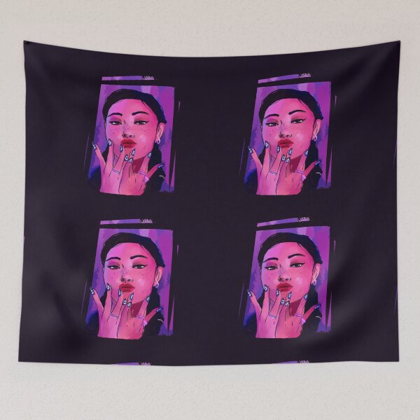 Item preview, GOGO BEBE designed and sold by Nicoryio.