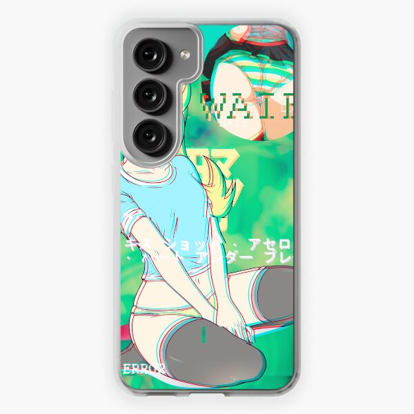 Berserk Phone Cases for Samsung Galaxy for Sale