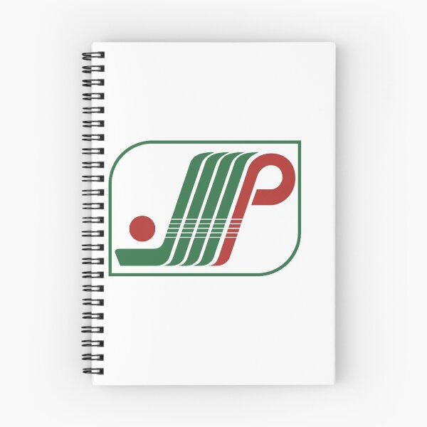 Item preview, Plattsburgh Pioneers designed and sold by HarvOsorrow.