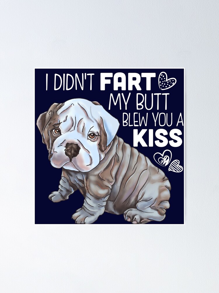 Bully butts always make me smile :)  English bulldog funny, Bulldog funny,  English bulldog