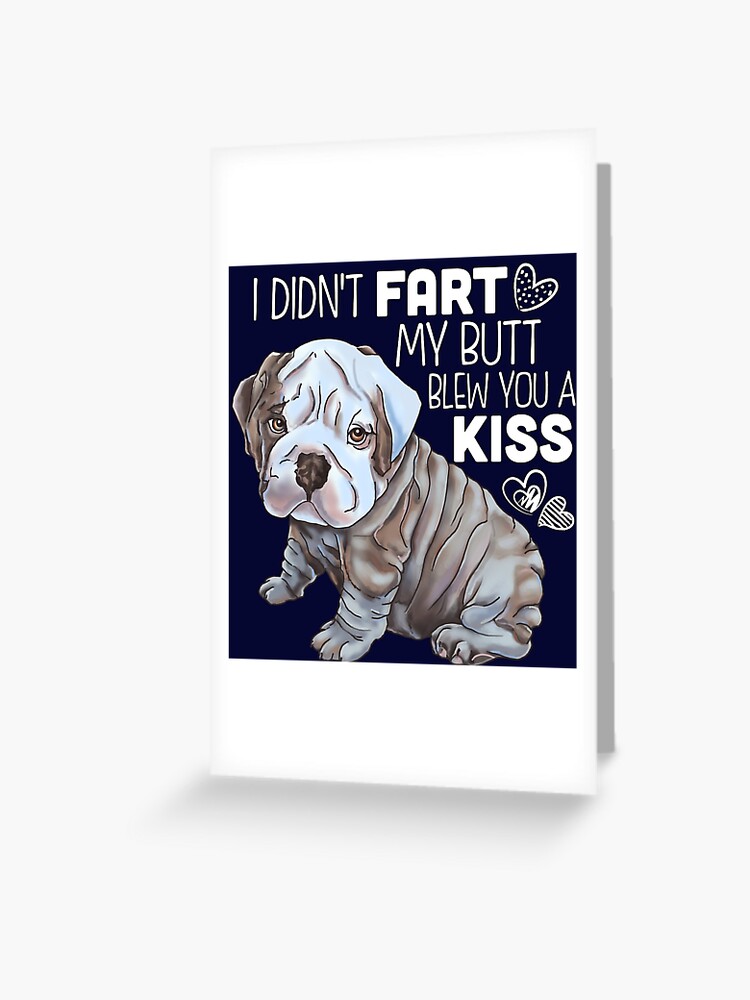 English Bulldog Gifts, English bully clothes, English bulldog